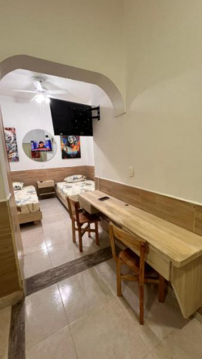 Apartamento laureles la 70